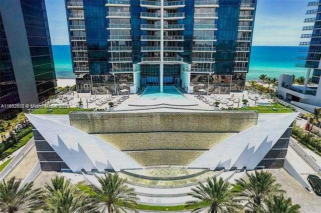 Small Image of 17121 COLLINS AVE #2908, Sunny Isles Beach Number 51