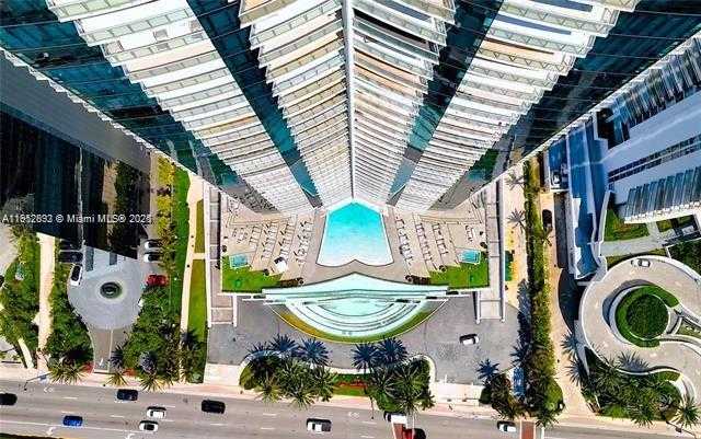 Small Image of 17121 COLLINS AVE #2908, Sunny Isles Beach Number 52