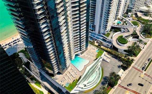 Small Image of 17121 COLLINS AVE #2908, Sunny Isles Beach Number 53