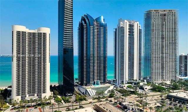 Small Image of 17121 COLLINS AVE #2908, Sunny Isles Beach Number 54