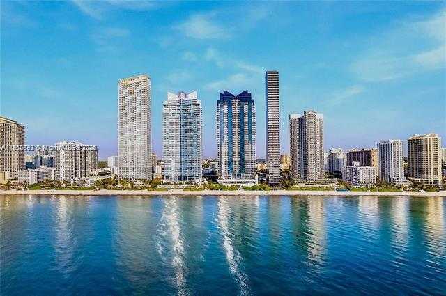 Small Image of 17121 COLLINS AVE #2908, Sunny Isles Beach Number 55