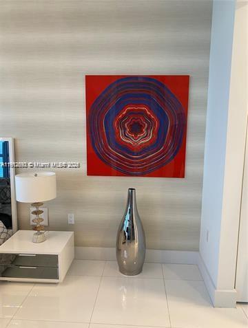 Small Image of 17121 COLLINS AVE #2908, Sunny Isles Beach Number 56