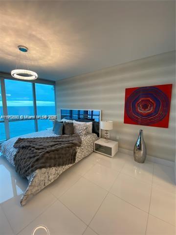 Small Image of 17121 COLLINS AVE #2908, Sunny Isles Beach Number 57