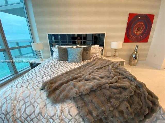 Small Image of 17121 COLLINS AVE #2908, Sunny Isles Beach Number 58