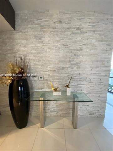 Small Image of 17121 COLLINS AVE #2908, Sunny Isles Beach Number 59