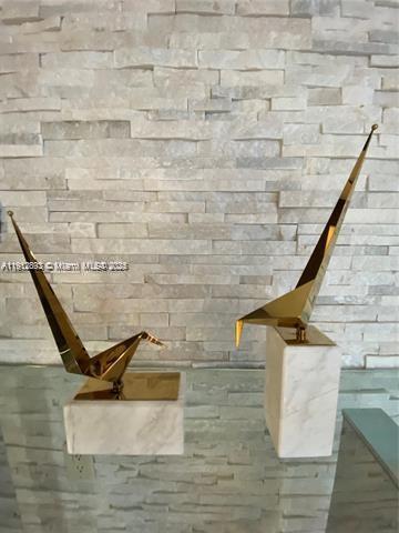 Small Image of 17121 COLLINS AVE #2908, Sunny Isles Beach Number 60