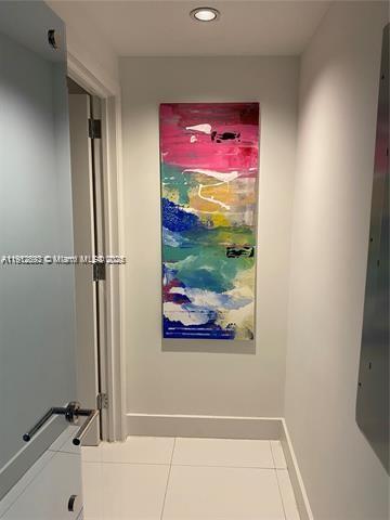 Small Image of 17121 COLLINS AVE #2908, Sunny Isles Beach Number 61