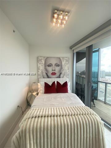 Small Image of 17121 COLLINS AVE #2908, Sunny Isles Beach Number 62