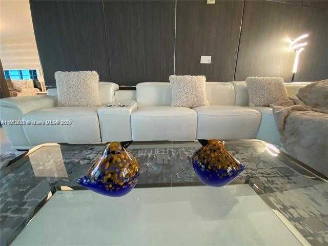 Small Image of 17121 COLLINS AVE #2908, Sunny Isles Beach Number 7