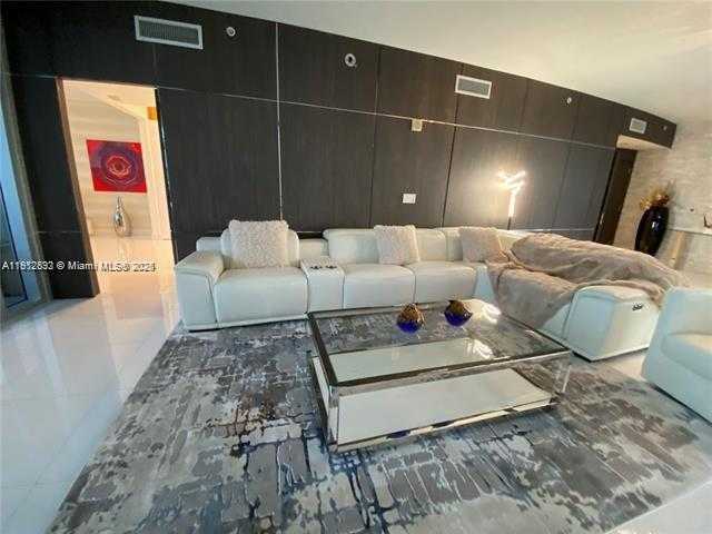 Small Image of 17121 COLLINS AVE #2908, Sunny Isles Beach Number 8