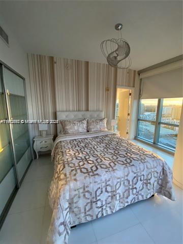 Small Image of 17121 COLLINS AVE #2908, Sunny Isles Beach Number 9