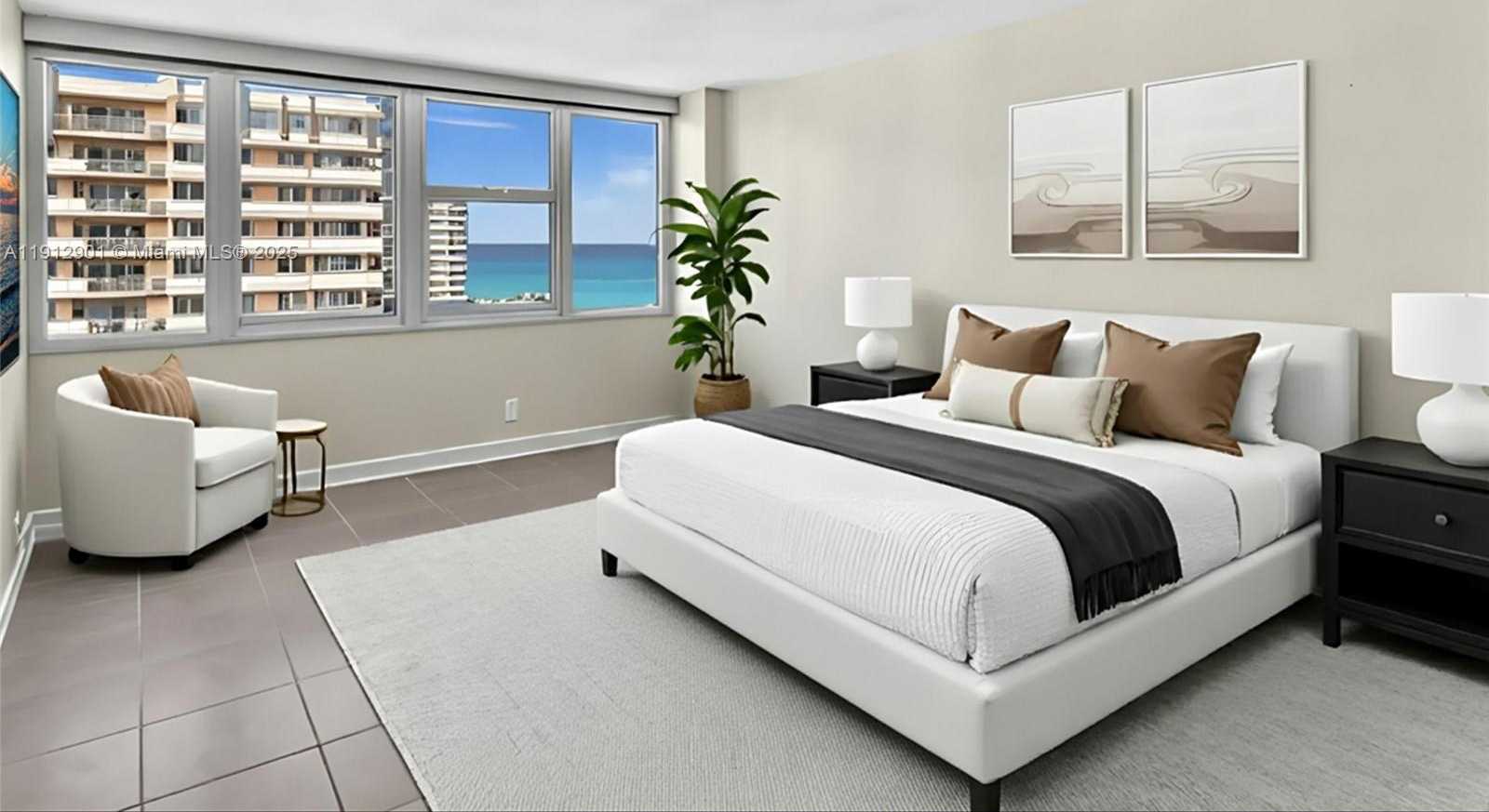 Small Image of 2030 SOUTH OCEAN DR #2024, Hallandale Beach Number 21