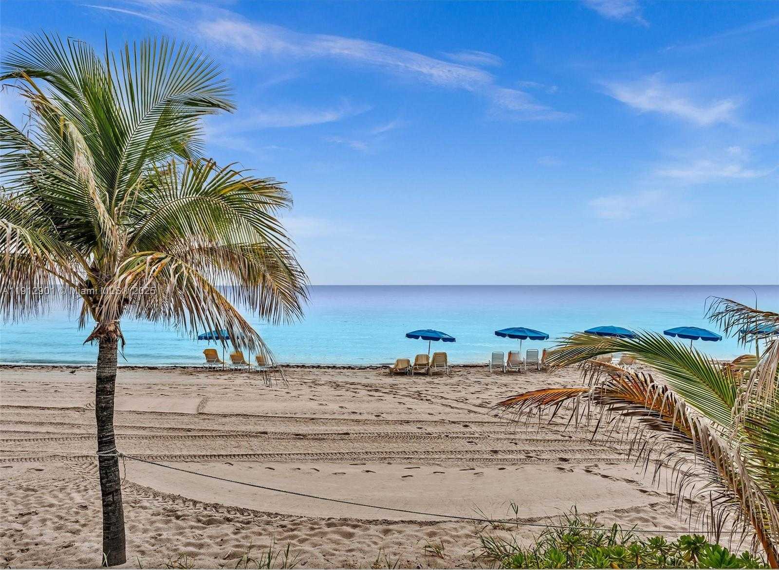 Small Image of 2030 SOUTH OCEAN DR #2024, Hallandale Beach Number 37