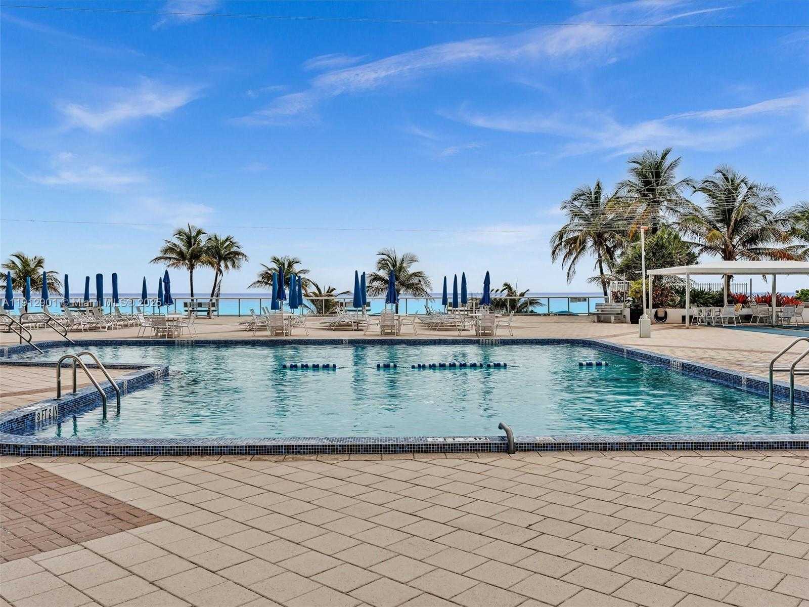 Small Image of 2030 SOUTH OCEAN DR #2024, Hallandale Beach Number 38