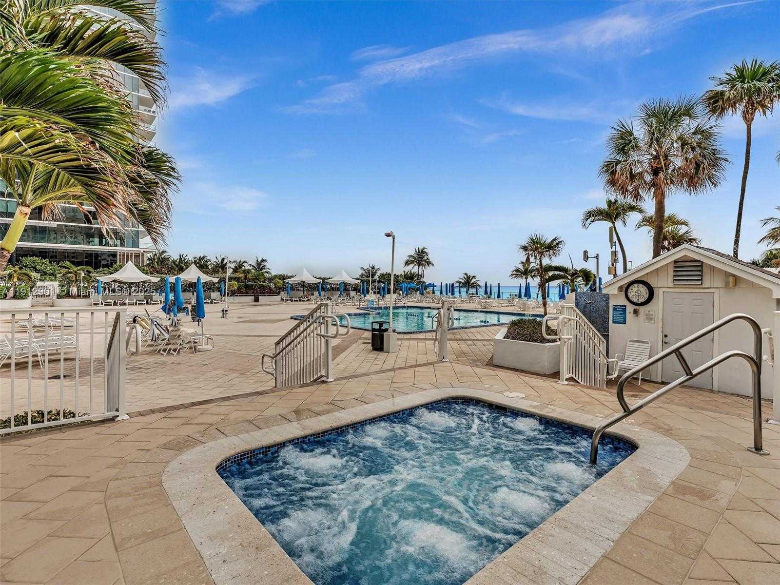 Small Image of 2030 SOUTH OCEAN DR #2024, Hallandale Beach Number 39