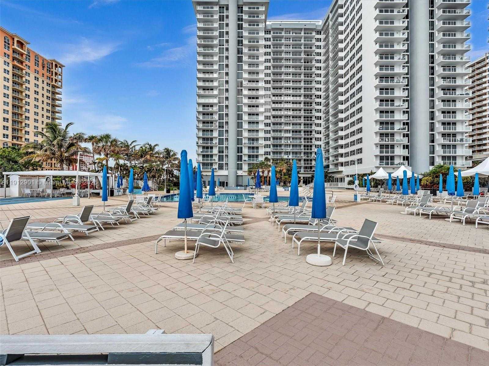 Small Image of 2030 SOUTH OCEAN DR #2024, Hallandale Beach Number 40