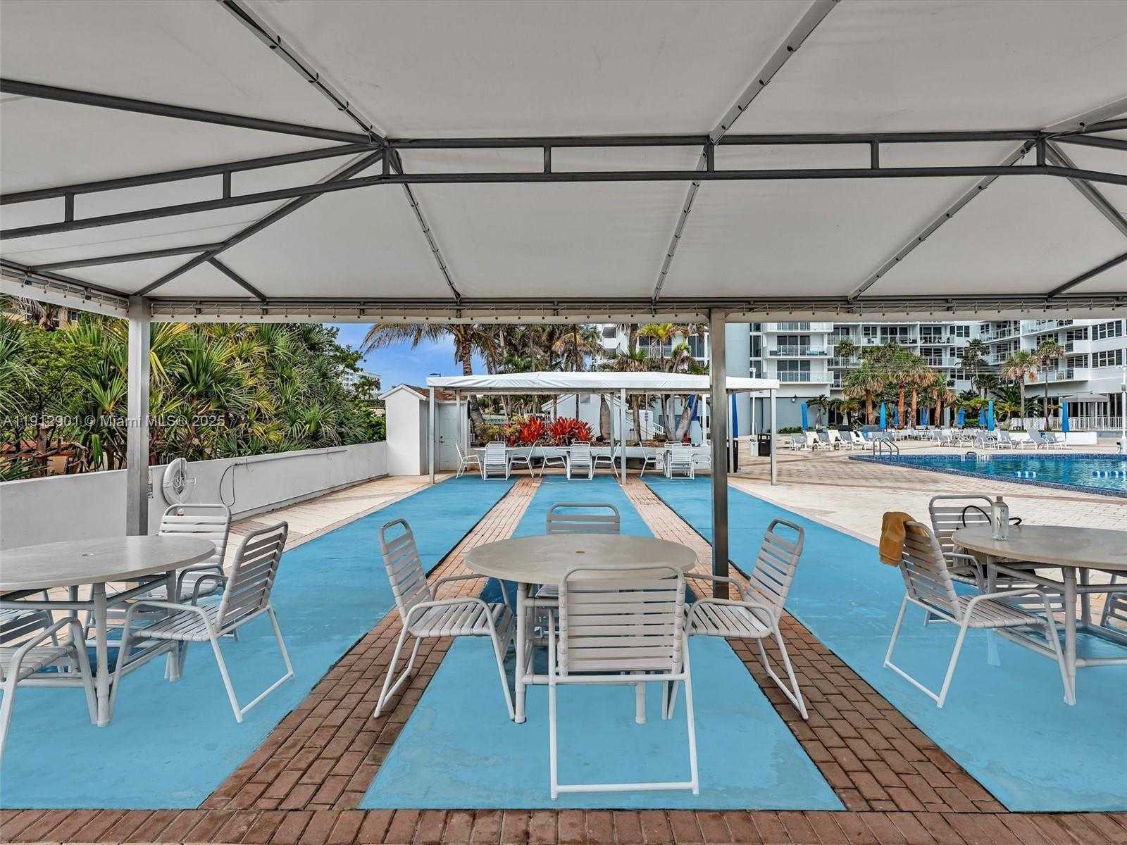 Small Image of 2030 SOUTH OCEAN DR #2024, Hallandale Beach Number 43
