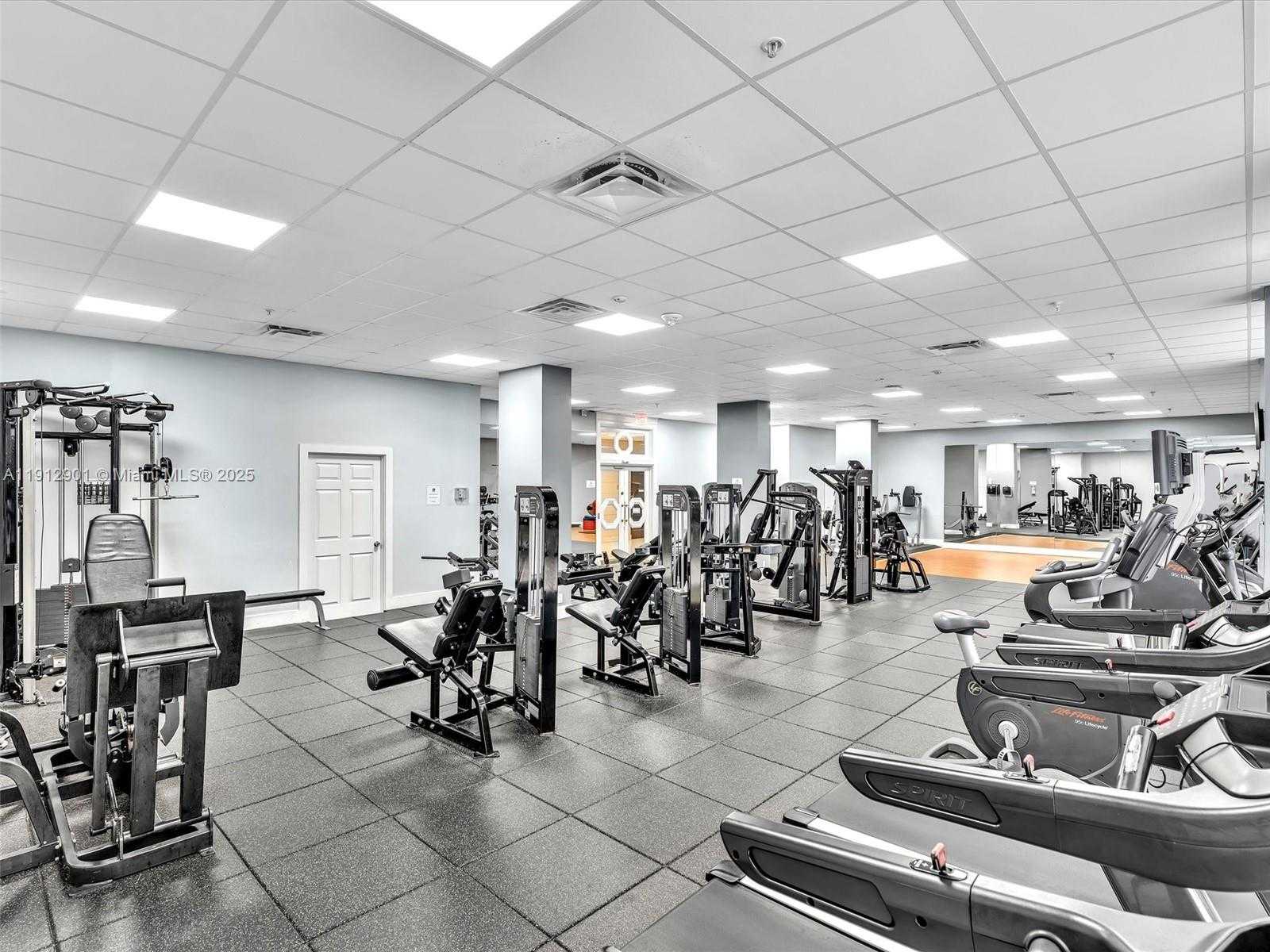 Small Image of 2030 SOUTH OCEAN DR #2024, Hallandale Beach Number 45