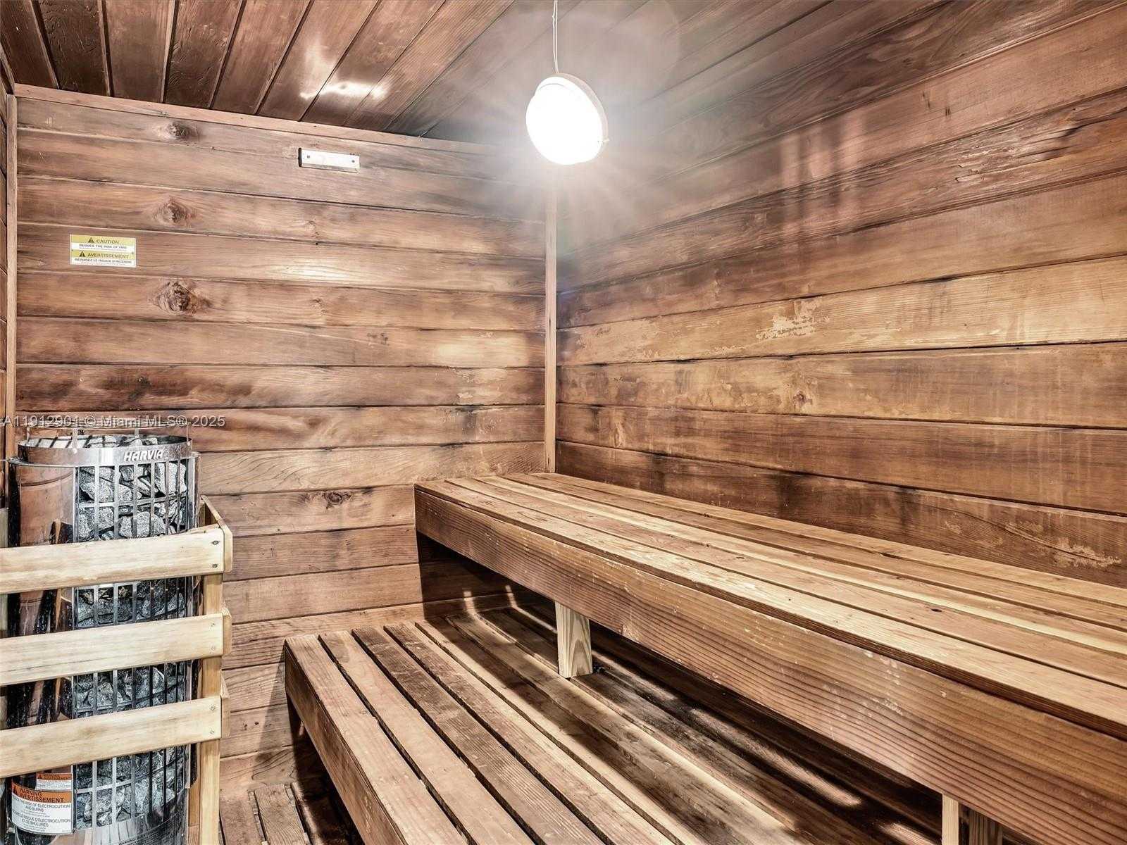 Small Image of 2030 SOUTH OCEAN DR #2024, Hallandale Beach Number 47