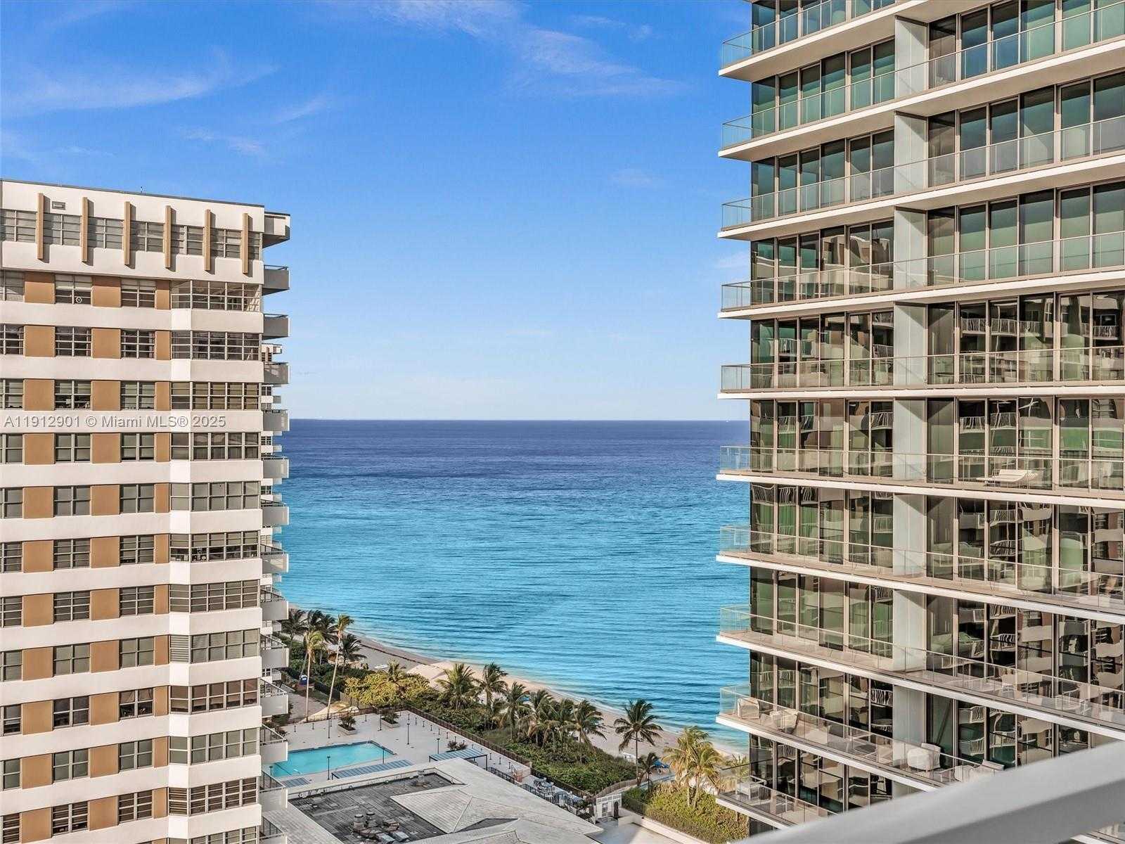 Small Image of 2030 SOUTH OCEAN DR #2024, Hallandale Beach Number 6