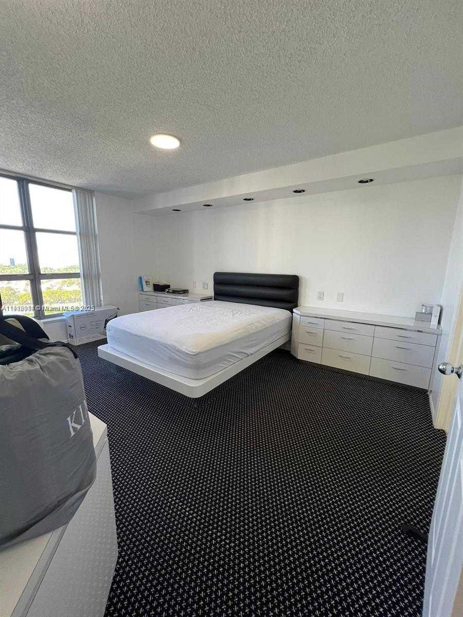 Изображения объекта