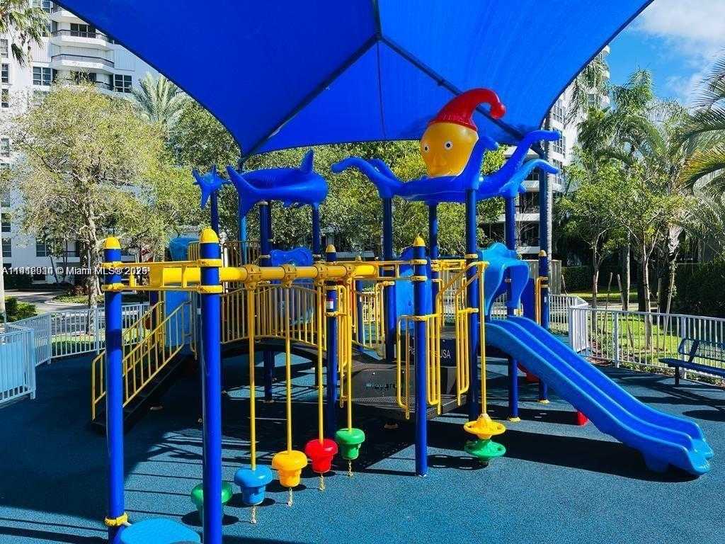 Изображения объекта