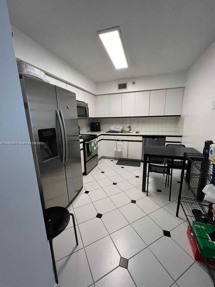 Изображения объекта