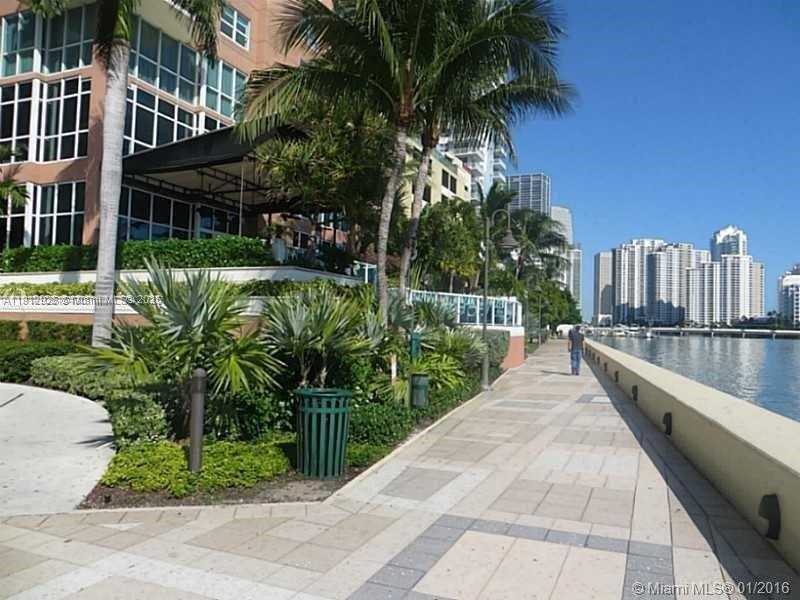Small Image of 1155 BRICKELL BAY DR #3405, Miami Number 23