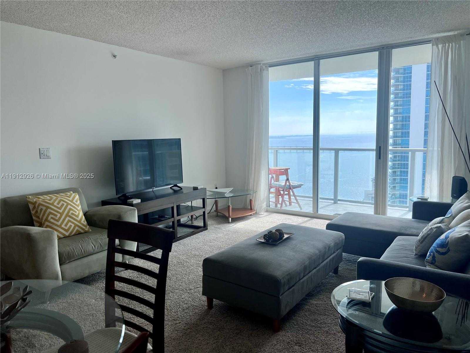 Small Image of 1155 BRICKELL BAY DR #3405, Miami Number 3