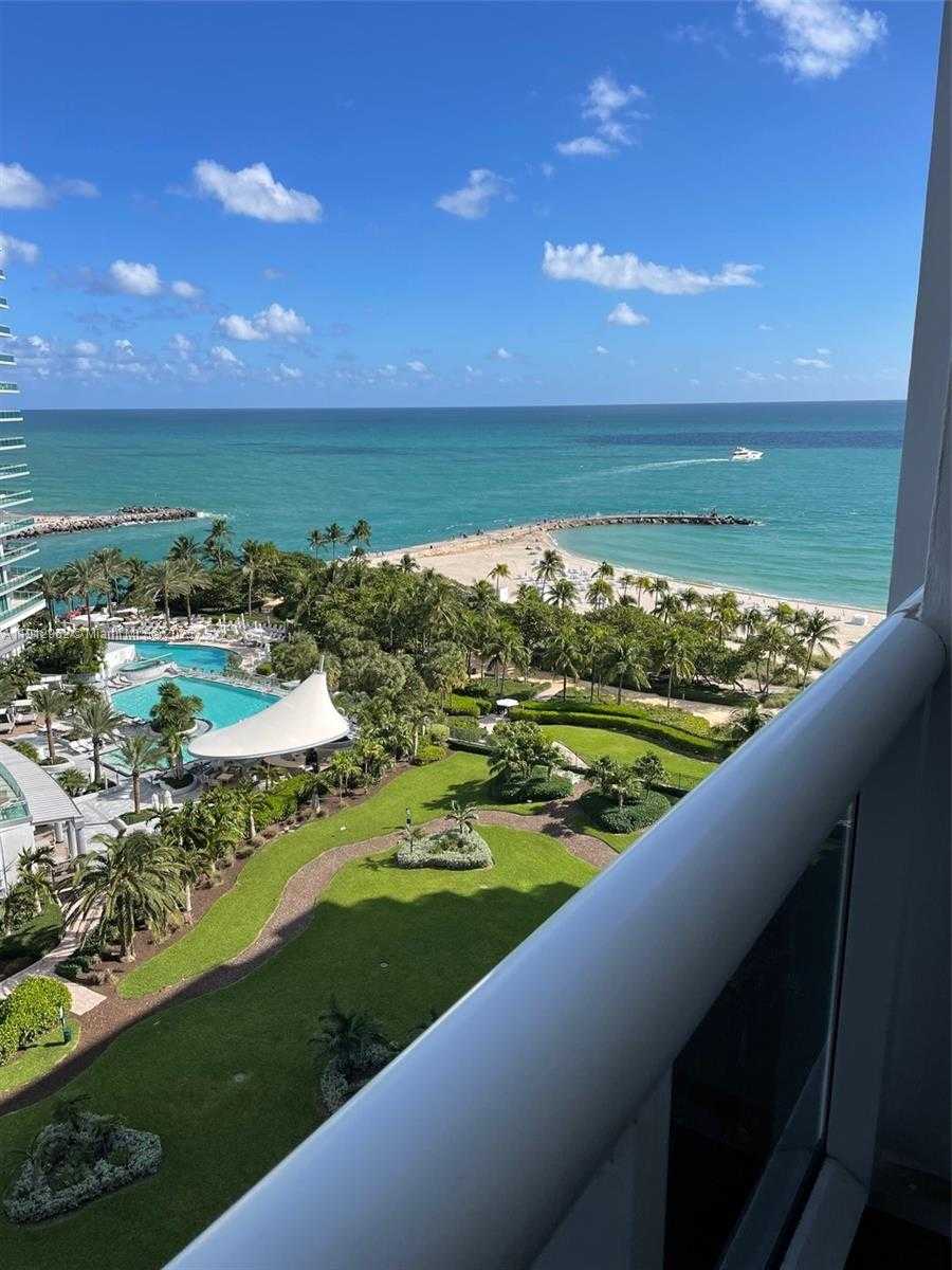 Small Image of 10275 COLLINS AVE #1201, Bal Harbour Number 1