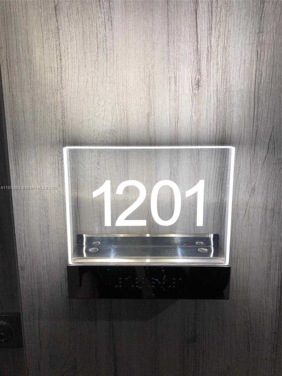 Small Image of 10275 COLLINS AVE #1201, Bal Harbour Number 10