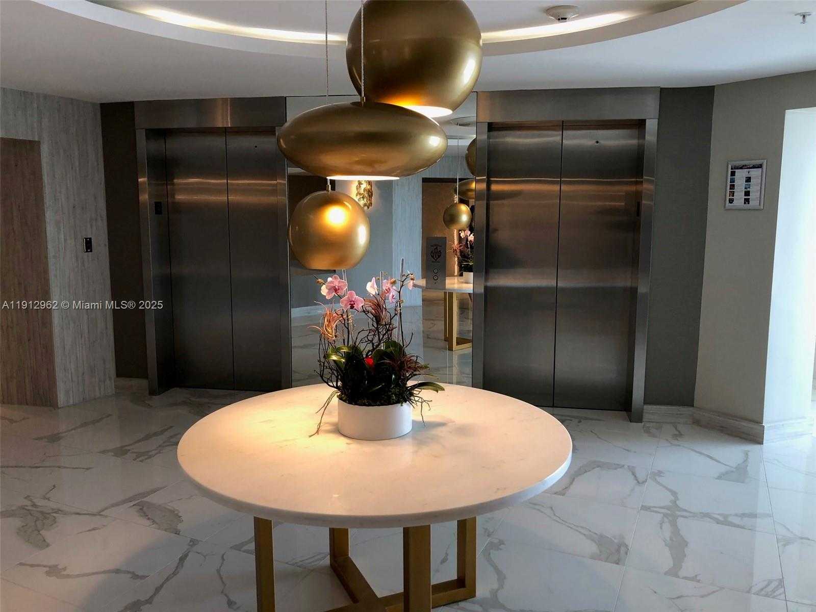 Small Image of 10275 COLLINS AVE #1201, Bal Harbour Number 11