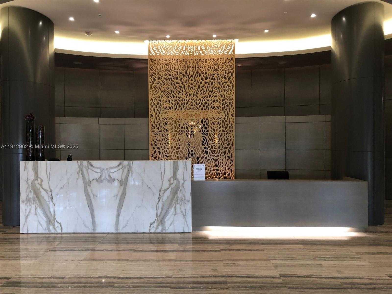 Small Image of 10275 COLLINS AVE #1201, Bal Harbour Number 12