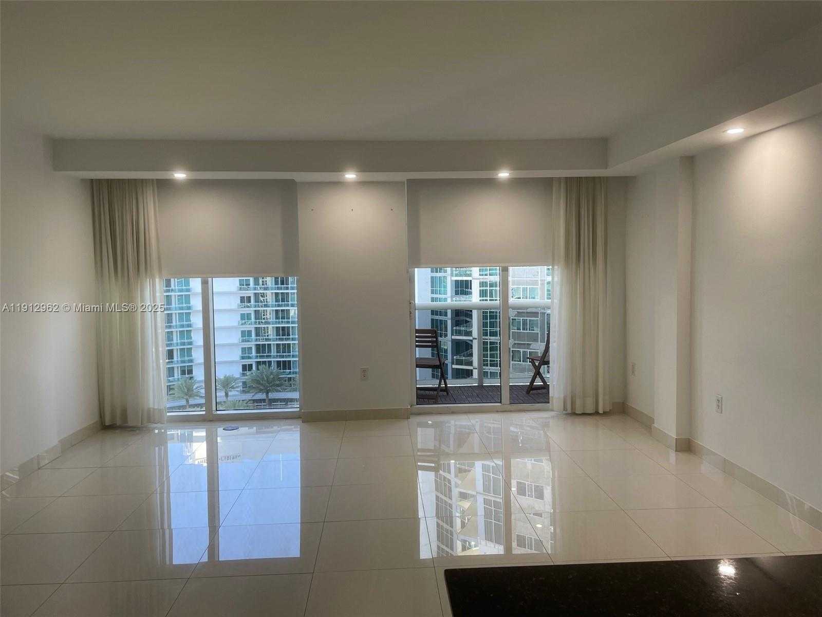 Small Image of 10275 COLLINS AVE #1201, Bal Harbour Number 15