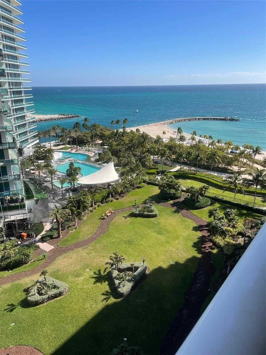 Small Image of 10275 COLLINS AVE #1201, Bal Harbour Number 17