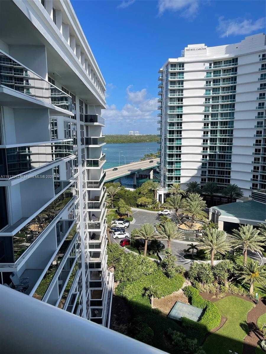 Small Image of 10275 COLLINS AVE #1201, Bal Harbour Number 2