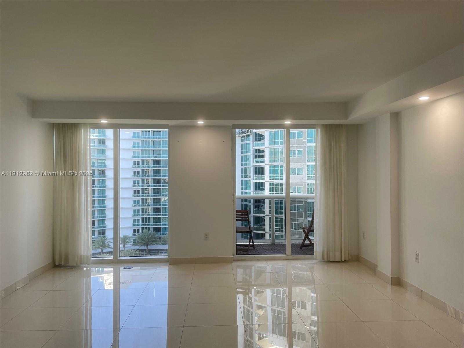 Small Image of 10275 COLLINS AVE #1201, Bal Harbour Number 5