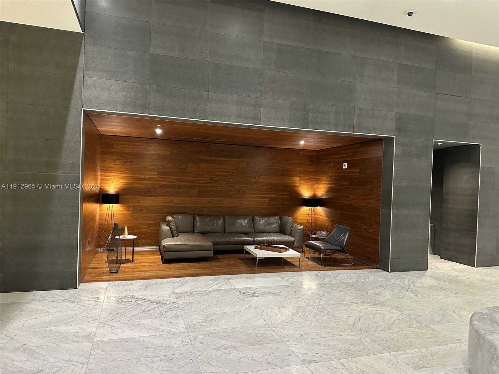 Small Image of 68 SOUTH EAST 6TH ST #2205, Miami Number 4