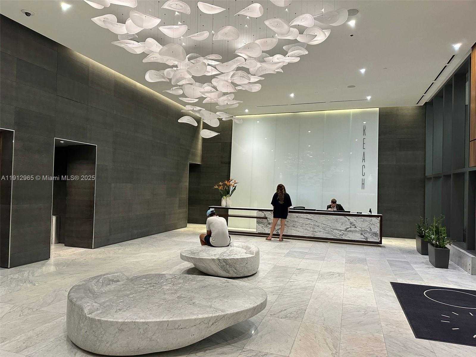 Small Image of 68 SOUTH EAST 6TH ST #2205, Miami Number 5