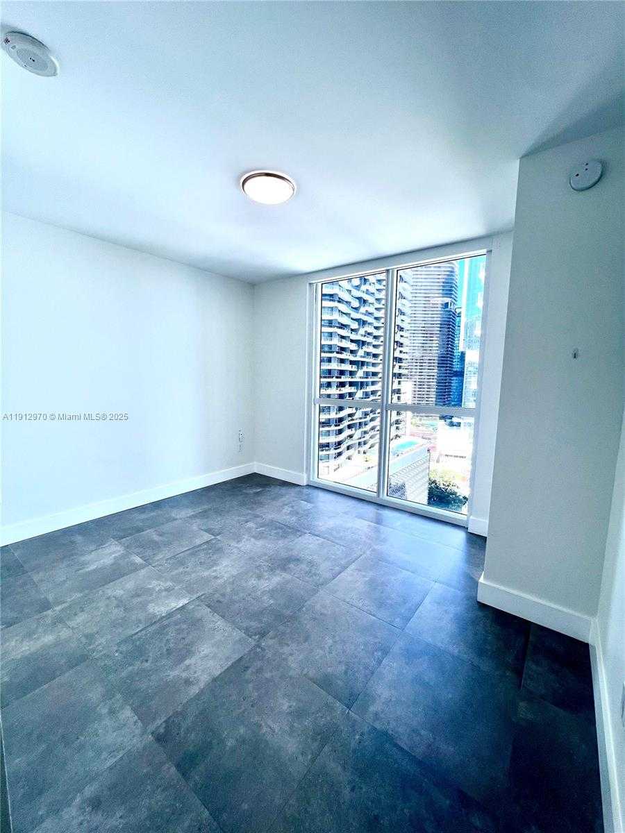 Small Image of 1080 BRICKELL AVE #2508, Miami Number 10