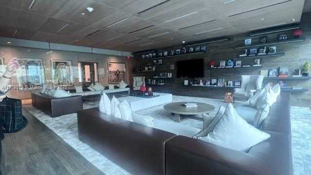 Small Image of 1080 BRICKELL AVE #2508, Miami Number 12