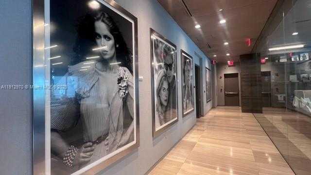 Small Image of 1080 BRICKELL AVE #2508, Miami Number 13