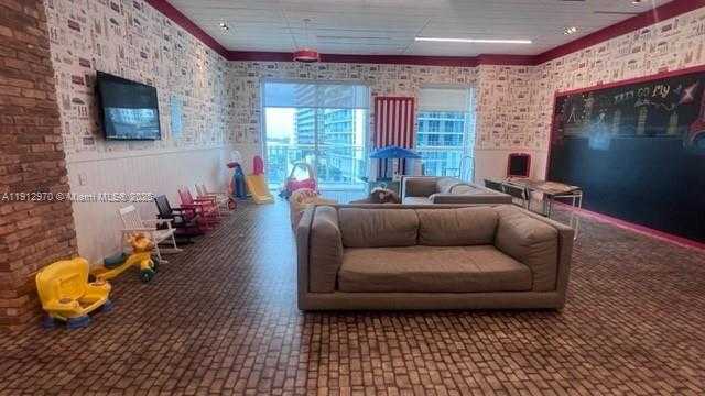 Small Image of 1080 BRICKELL AVE #2508, Miami Number 15