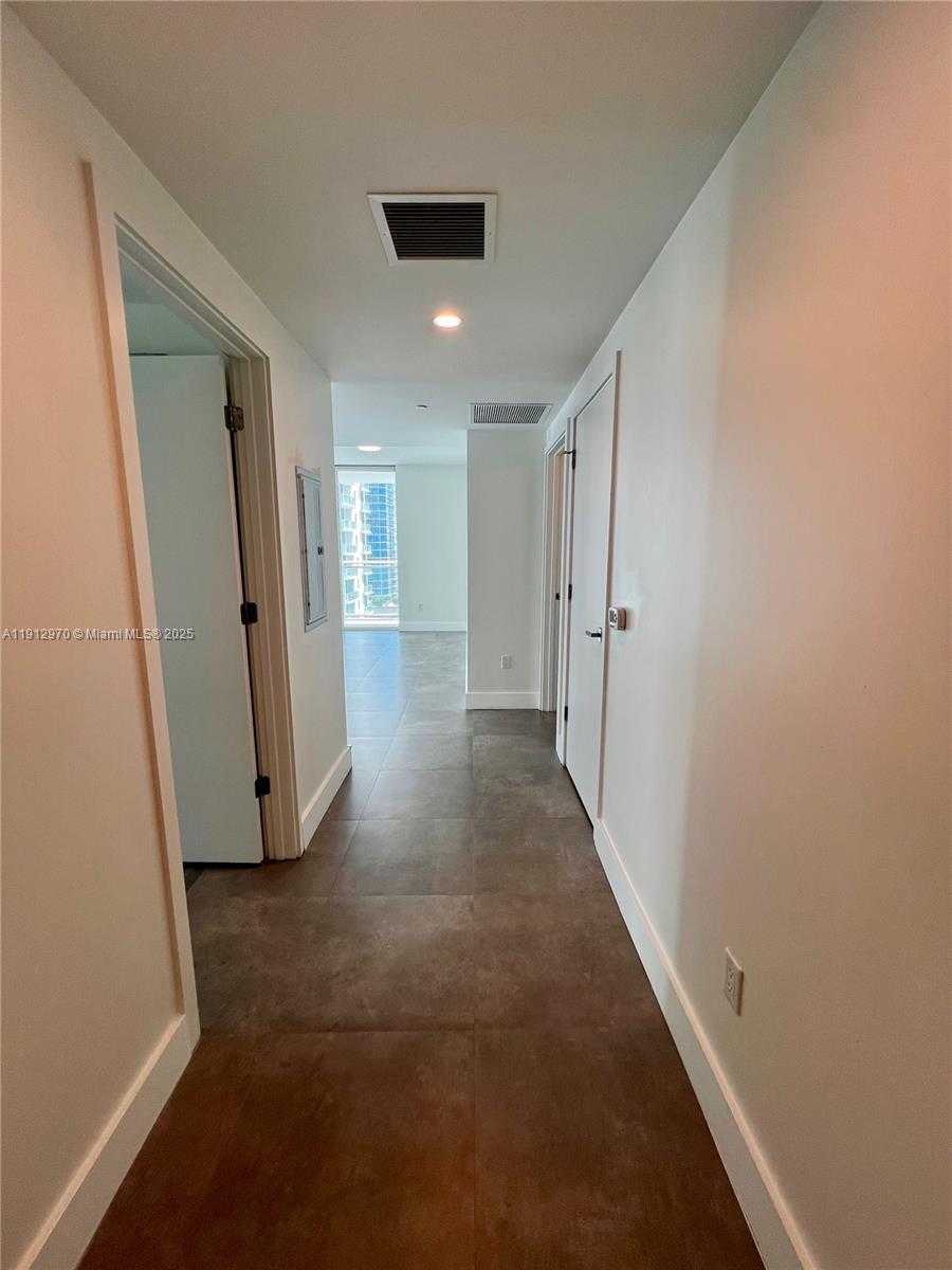 Small Image of 1080 BRICKELL AVE #2508, Miami Number 2