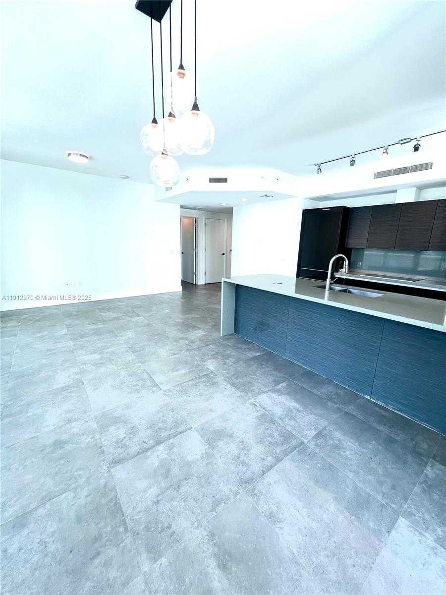 Small Image of 1080 BRICKELL AVE #2508, Miami Number 3