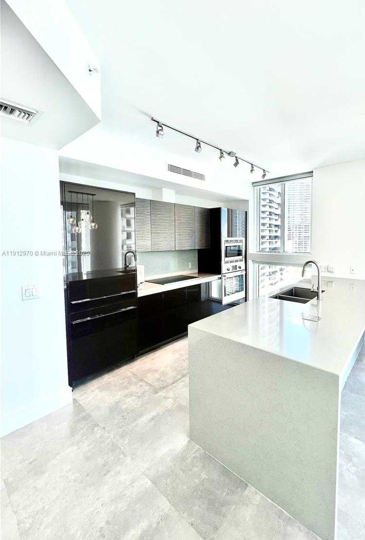 Small Image of 1080 BRICKELL AVE #2508, Miami Number 4