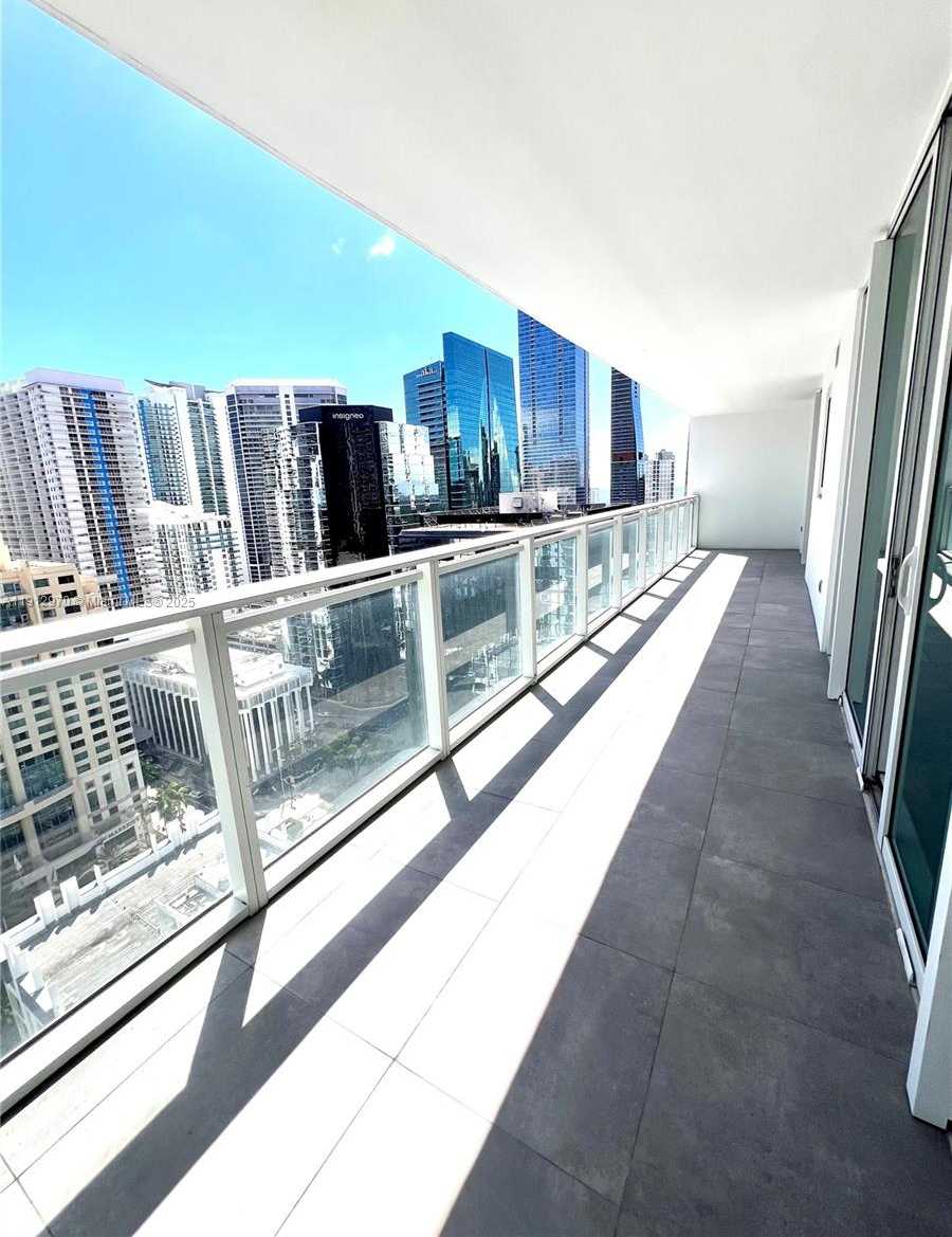 Small Image of 1080 BRICKELL AVE #2508, Miami Number 5