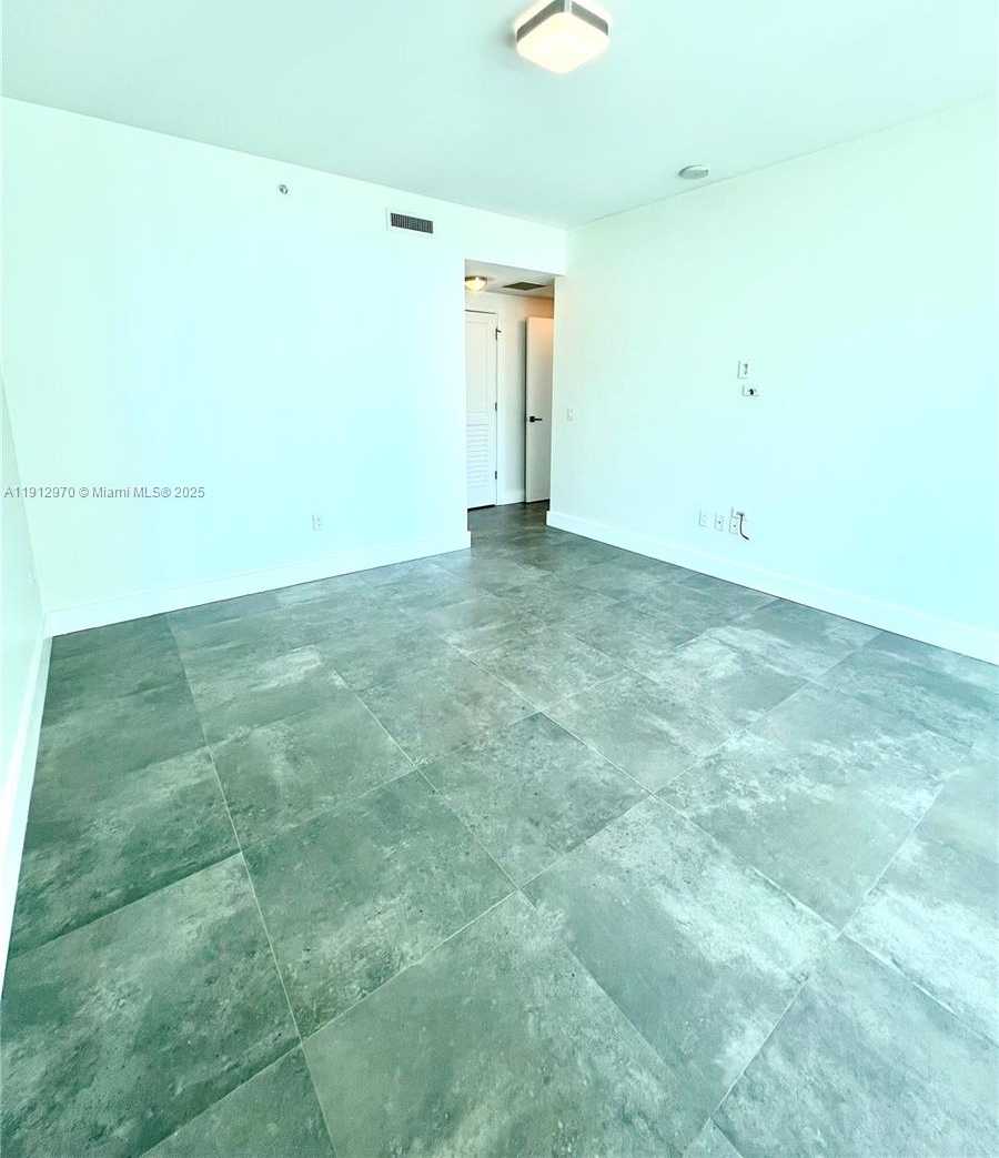 Small Image of 1080 BRICKELL AVE #2508, Miami Number 7