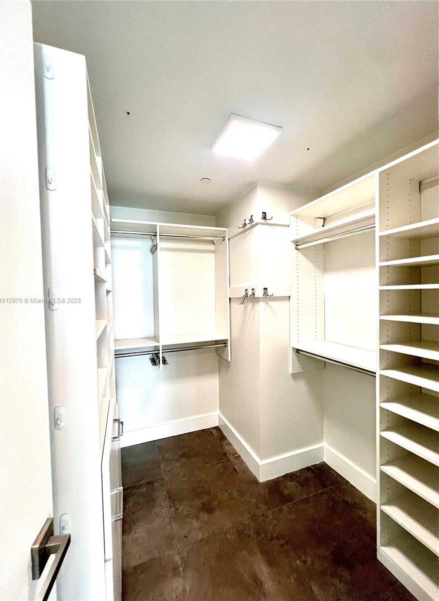 Small Image of 1080 BRICKELL AVE #2508, Miami Number 8