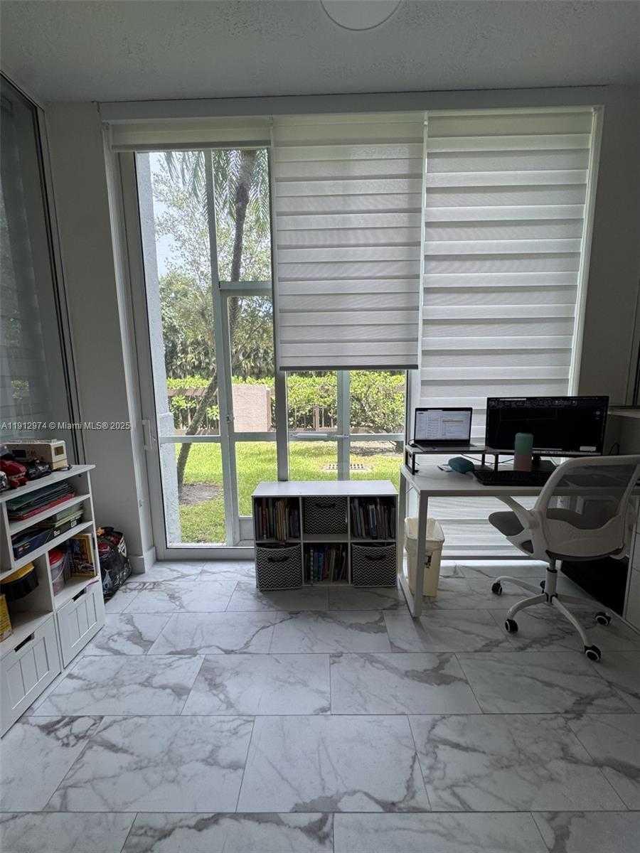 Small Image of 9725 NORTH WEST 52ND ST #114, Doral Number 11